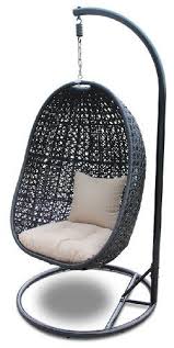 Hanging Patio Egg Chair Hanging Egg Chair Hanging Chair Basket Chair
