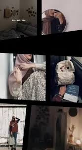 Pin Di Yang Saya Simpan