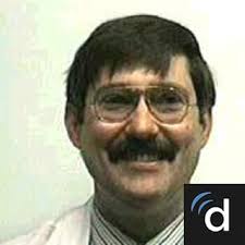 Best Aneurysm Doctors in Kansas