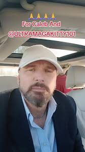 Dr Caleb Masterson Havent Had My Coffee