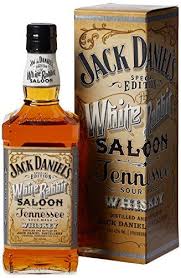 Jack Daniel S White Rabbit Whiskey 70 Cl Jack Daniels Http Www Amazon Co Uk Dp B009d0lh6y Ref Cm Sw R Pi Dp Ftusu Jack Daniels Whiskey Jack Daniels Cocktails