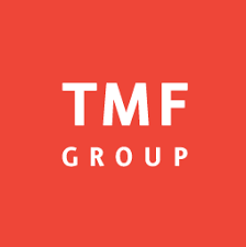 Never miss a thing with unifi mobile. Tmf Group International Expansion Experts