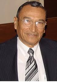 Juan Hernandez Obituary (1933