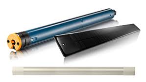 moteur somfy pologne,moteur simui pologne,moteur somfy io pologne,moteru asa pologne,moteur dooya pologne,moteur selve pologne,moteur yooda pologne,volet roulant somfy pologne,