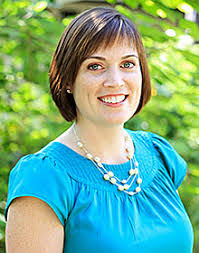 Stephanie Harrell's Instagram, Twitter & Facebook