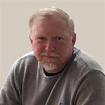 Dennis "Denny" R. Lewis Obituary