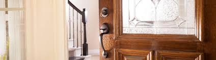 Maybe you would like to learn more about one of these? Custom Made Heritage Doors In Melbourne Heritage Doors