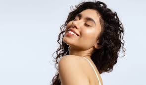 The Rise of Natural Aesthetics: How Modern Cosmetic Treatments Enhance Your  Unique Beauty - Plastic Surgeons Columbus Ohio