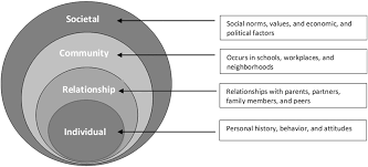 Rashmika Mandanna deepfake video: Mrunal Thakur, Naga Chaitanya demand  action - The Hindu