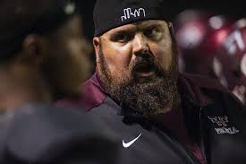 Peoria High vs. Dunlap Class 5A Football Playoff