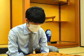 Search for text in self post contents. Ic64dlmqsb0g7m