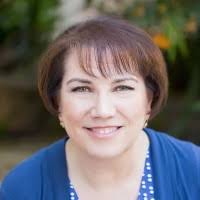 Megan Nagle Email & Phone Number