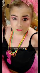 Ciara Burns (@ciaraburns1982)