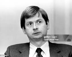 105 Robert Woodruff Stock Photos, High-Res Pictures, and Images