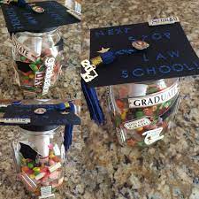 The best graduation gifts for him—or anyone for that matter—are three things: Pin On Diy