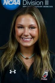 Eagles Women's Soccer Preview