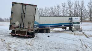 Find the most current and reliable 7 day weather forecasts, storm alerts, reports and information for city with the weather network. Winter Weather Causes Slick Road Conditions In Regina Ctv News