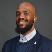 90+ "Rob Fortune" profiles