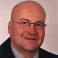 100+ "Hutler" profiles