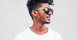 Nick William's Favorites