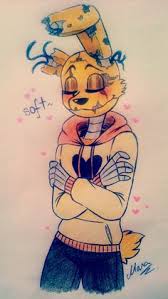 Check spelling or type a new query. 120 Fnaf Ideas Fnaf Anime Fnaf Fnaf Art