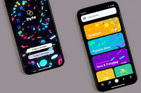 İnterpak gıda ambalaj ve tic.ltd.şti. Epicentre Group Epicentre Group Makine Akaryakit Insaat Sanayi Ve Dis Tic Ltd Sti