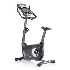 The schwinn 270 recumbent bike is one of the best money can buy. Schwinn 130 Upright Exercise Bike Review Exercisebike