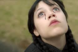 Carmen' Review: Paul Mescal and Melissa Barrera in a Confused Update