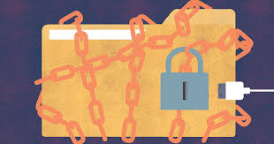 Image result for Dark Olive 1990 US Government