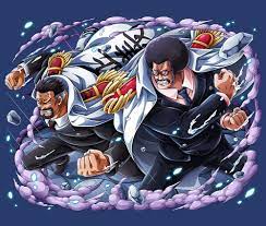 garp sengoku one piece one piece ace zoro one piece one piece series