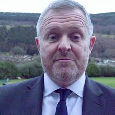 @WGHealthandCare's video Tweet