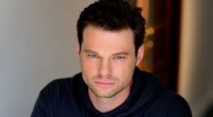 About — Stage & Screen Combat Online