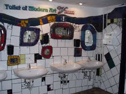 Beratung, produkte und montage inklusive. Wien Der Etwas Besonderen Art Hundertwasser Hannover Mitte Myheimat De