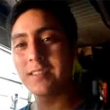 El director de Espacios Verdes de Tandil atropelló y huyó: la víctima tiene  muerte cerebral