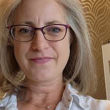 TOP 10 BEST Quick Weave in San Mateo, CA