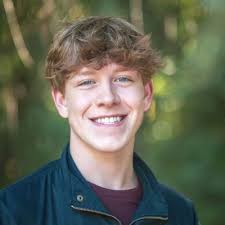 I am thrilled to announce that I've successfully graduated from Dev  Mountain with a certificate in Python Software Engineering! Reflecting