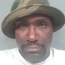 Will Watson• (@nostawill_)