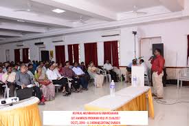 On october 9, 2014, symantec declared it would split into two independent publicly traded companies by the end of 2015. Chennai Central Commercial Taxes Department Tamil Nadu