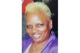 Elizabeth Sanders Obituary (1941