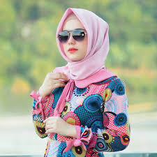 رمزيات بنات ع البحر رمزيات بنات كيوت ع اغاني عراقيه رمزيات بنات ع البحر انستقرام رمزيات بنات ع اغنيه هنديه. ÙƒÙŠÙˆØª 2018 Ø§Ù†Ø³ØªÙ‚Ø±Ø§Ù… Ø±Ù…Ø²ÙŠØ§Øª Ø¨Ù†Ø§Øª Ø¹ Ø§Ù„Ø¨Ø­Ø± Ø§Ù†Ø³ØªÙ‚Ø±Ø§Ù… Images Gallery