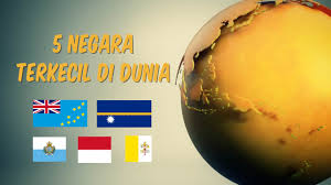 Negara di dalam negara, mungkin kalimat ini cocok untuk negara sealand mungkin bisa dikatakan sebagai negara paling kecil di dunia. 5 Negara Terkecil Di Dunia Ada Di Mana Saja