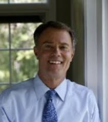 About Indiana Boys & Girls Clubs of America: Empowering Youth Across the  State