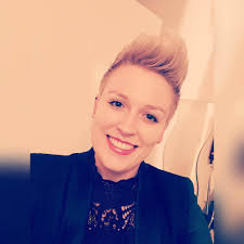 5,188 likes · 113 talking about this · 214 were here. Denise Scherer Electronic Banking Consultant Vr Bank Sudwestpfalz Eg Pirmasens Zweibrucken Xing