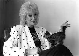 Almost Famous Cats Cat People Cats Dusty Springfield