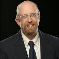 Tom Berg Email & Phone Number