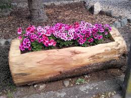 pin van hanny gillich op ideetjes tuin ideeen tuinkunst tuin decoraties