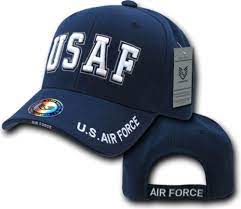 Pin By Tony Trần On Mũ Army In 2020 Military Cap Coast Guard Navy Marine