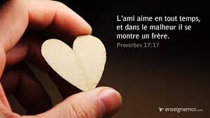 Le Verset Du Jour En Image Verset Du Jour Versets Lecture Biblique