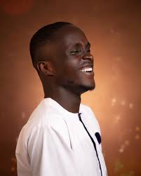 Joel Samson (@ifg_imagery) • Instagram photos and videos