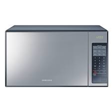 Sunday special whole grilled chicken grilled chicken is a very popular recipe made with chicken, hung curd and spices like cumin powder and black pepper. Samsung 32l Electronic Microwave Mirror Finish Me0113m1 Xf Electronic Microwaves Microwaves Convection Ovens Cooking Appliances All Game Categories Game South Africa